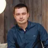 Отзыв от Глеб Сафонов