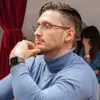 Отзыв от Павел Алексеев