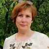 Отзыв от Дарья Журавлева