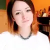 Отзыв от Ираида Баранова