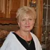 Отзыв от Юлия Алексеева