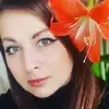 Отзыв от Кира Еремеева