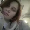 Отзыв от Диана Вешнякова