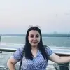 Отзыв от Анастасия Березина