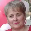 Отзыв от Альфия Сидорова