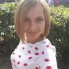 Отзыв от Людмила Демидова