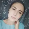 Отзыв от Инна Колесникова