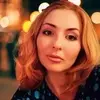 Отзыв от Оля Владимирова