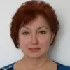 Отзыв от Инна Спиридонова