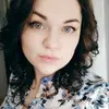 Отзыв от Клара Кожевникова