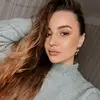 Отзыв от Надежда Зубкова