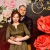 Отзыв от Людмила Шишкина